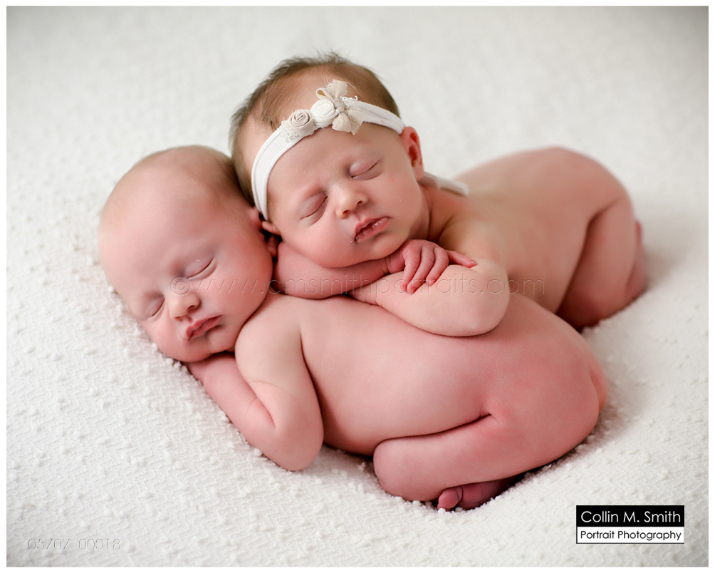 © Collin M. Smith Portrait Photography www.cmsmithportraits.com/blog